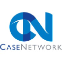 CaseNetwork LLC