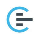 CASENGINE APP