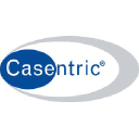 casentric.com