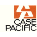 casepacific.com
