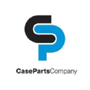caseparts.com