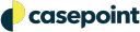 Company logo Casepoint
