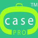 casepro.co.uk