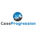 caseprogression.com
