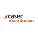 caserasesoresfinancieros.es