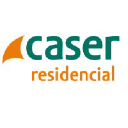 caseresidencial.es