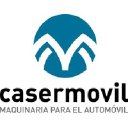 casermovil.com
