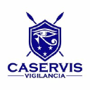 caservis.com