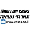 cases.co.il