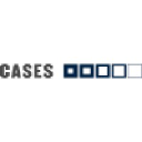 cases.org