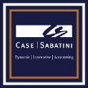 casesabatini.com