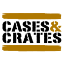 casesandcrates.com.au
