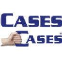 casescases.com