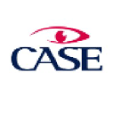 casesecurity.co.uk