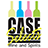 caseselects.com