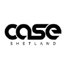 caseshetland.co.uk