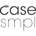 casesmpl.com