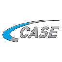 casesnow.com