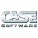 casesoftware.ro