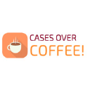 casesovercoffee.com