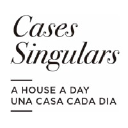 casessingulars.com