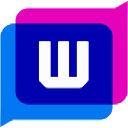 Case Study Writer