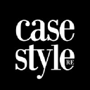 casestyle.it