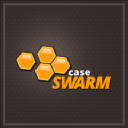 Case Swarm