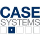 casesystems.com