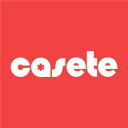 casete.com.mx