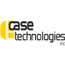 casetech.com