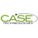 casetechnologies.net