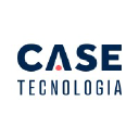casetecnologia.com.br