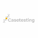 casetesting.com