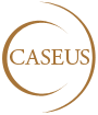 caseus.com.br