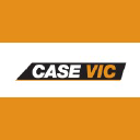 casevic.com.au