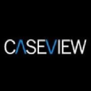 caseview.com.au