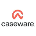 caseware.es