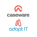 casewareafrica.co.za