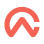 CaseWare Analytics logo