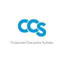 casewarecomputers.com