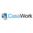 casework.com.au