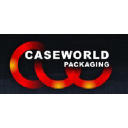 caseworldusa.com