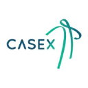 casex.com.br
