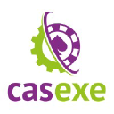 casexe.com