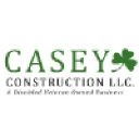 casey-construction.net