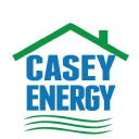 Casey Energy Co. Inc