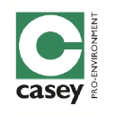 casey.co.uk