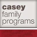 casey.org