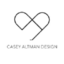 Casey Altman Design Inc